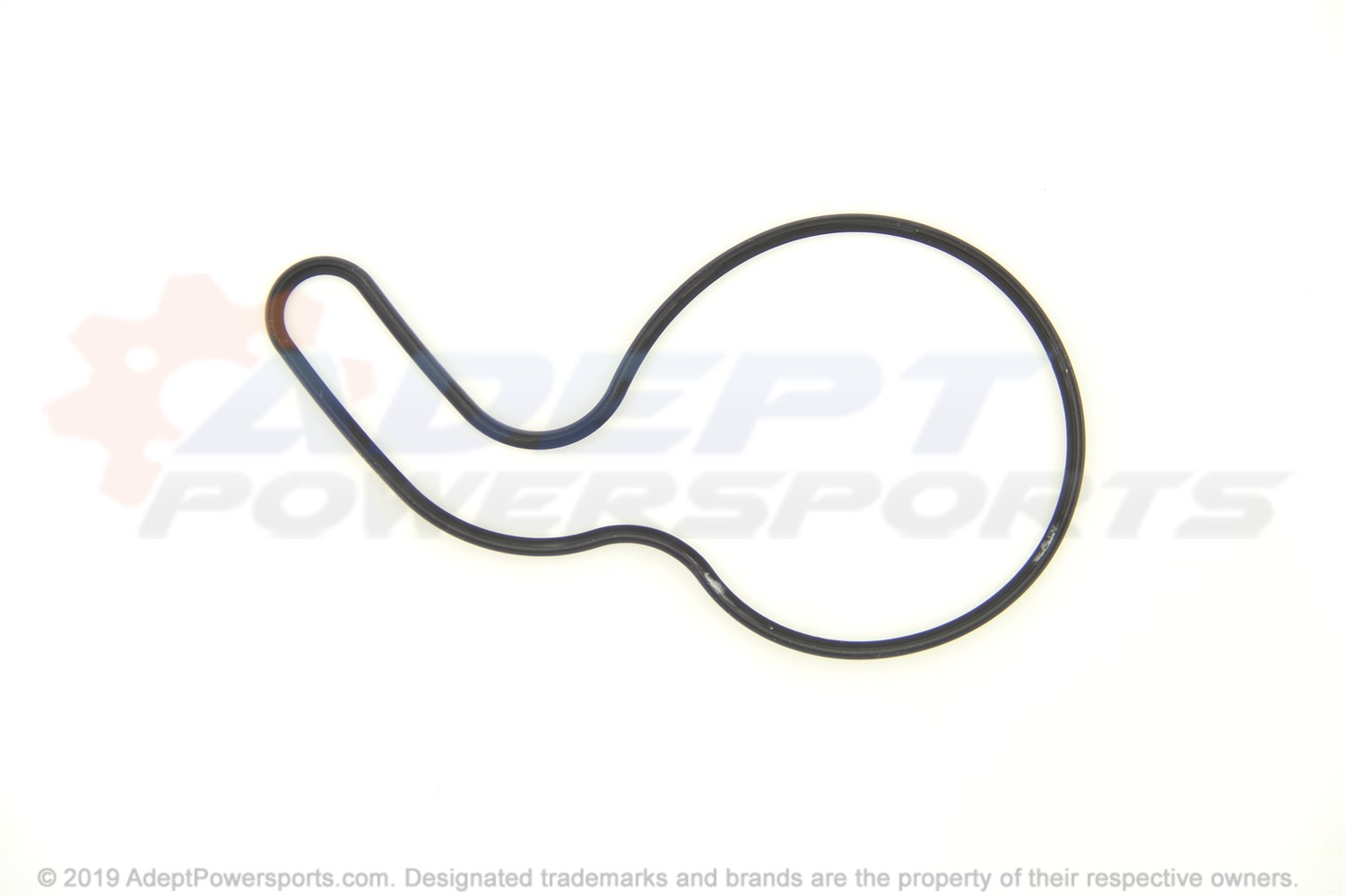 Polaris 5812571 Seal, Water, Pump