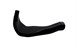 Polaris 5438050 Duct, Clutch, Air, Outlet