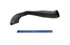 Polaris 5438050 Duct, Clutch, Air, Outlet