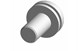 Polaris 7517867 Screw