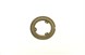 Polaris 5244527 Bracket, Retainer, Seal, Plated