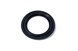Polaris 5412635 Seal, Cover, Clutch, Inner