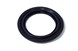 Polaris 5412635 Seal, Cover, Clutch, Inner