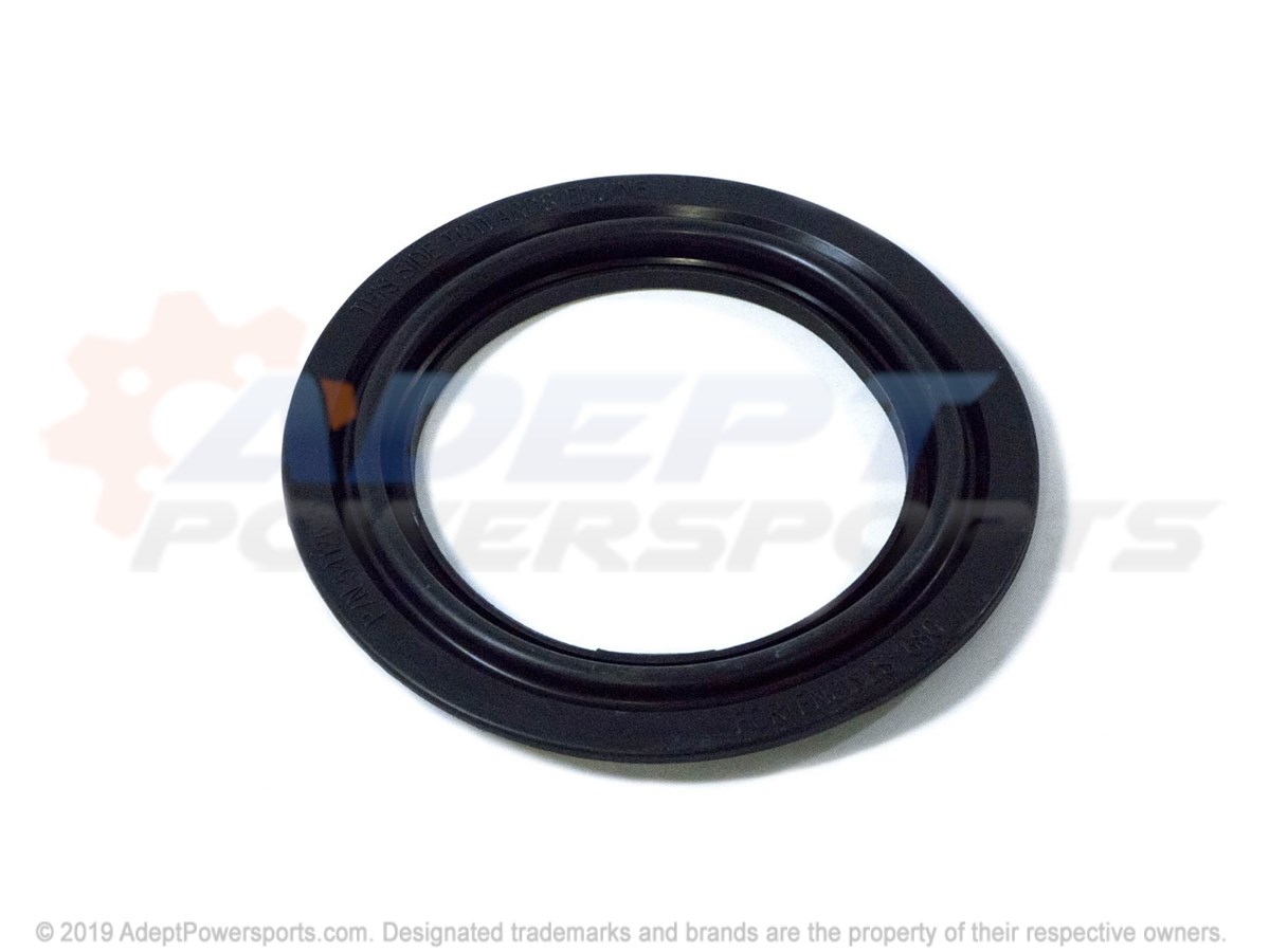 Polaris 5412635 Seal, Cover, Clutch, Inner
