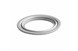 Polaris 5412635 Seal, Cover, Clutch, Inner
