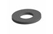 Polaris 7556005 Washer