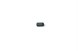 Polaris 7661127 Pin, Dowel