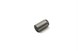 Polaris 7661127 Pin, Dowel
