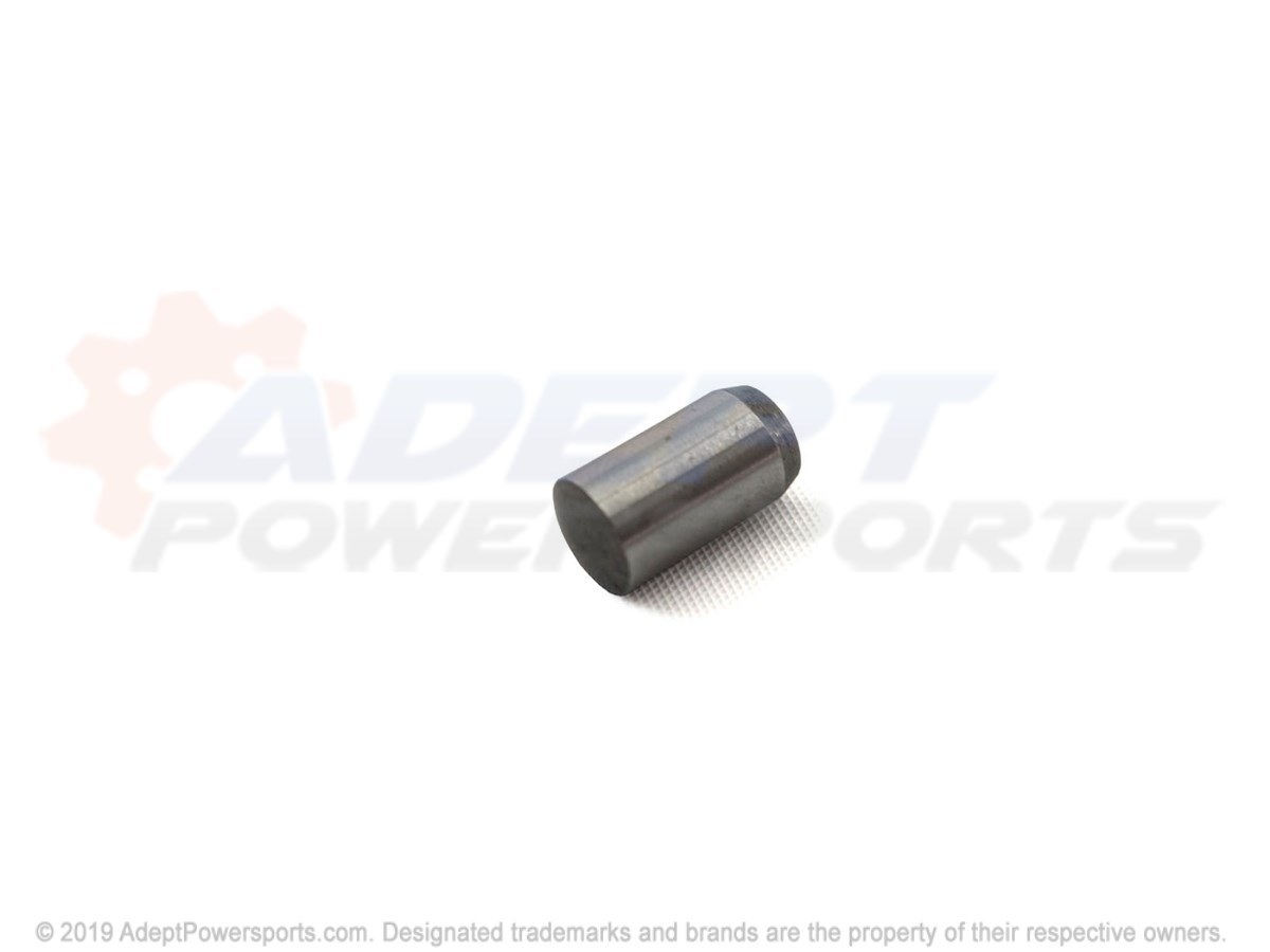 Polaris 7661127 Pin, Dowel