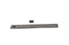 Polaris 7661127 Pin, Dowel