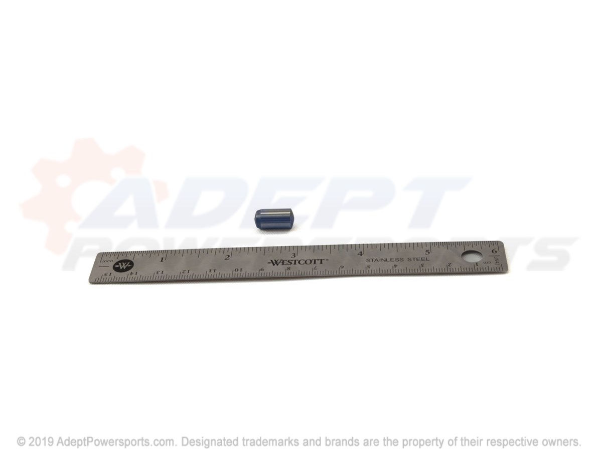 Polaris 7661127 Pin, Dowel