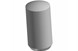 Polaris 7661127 Pin, Dowel