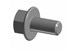 Polaris 7517795 Screw