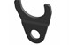 Polaris 5245805 Clamp