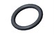 Polaris 5414047 O-Ring