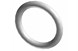 Polaris 5414047 O-Ring
