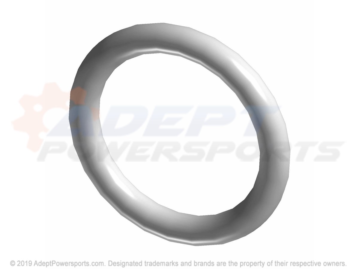 Polaris 5414047 O-Ring