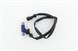 Polaris 1202863 Assembly, Fuel, Injector