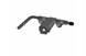 Polaris 2520451 Fuel, Rail, Dual, Point