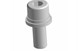 Polaris 7516730 Screw