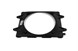 Polaris 5437140 Shroud, Fan