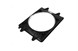Polaris 5437140 Shroud, Fan