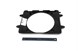 Polaris 5437140 Shroud, Fan