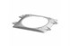 Polaris 5437140 Shroud, Fan