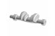 Polaris 5132396 Shaft, Balance