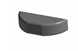 Polaris 7721131 Key, Woodruff