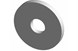 Polaris 7555982 Washer