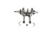 Polaris 2203067 Kit, Crankshft