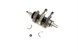 Polaris 2203067 Kit, Crankshft