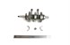 Polaris 2203067 Kit, Crankshft