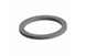 Polaris 7556194 Bushing