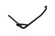 Polaris 1015905-418 Frame, Cab, Front, F.B.W., Lh