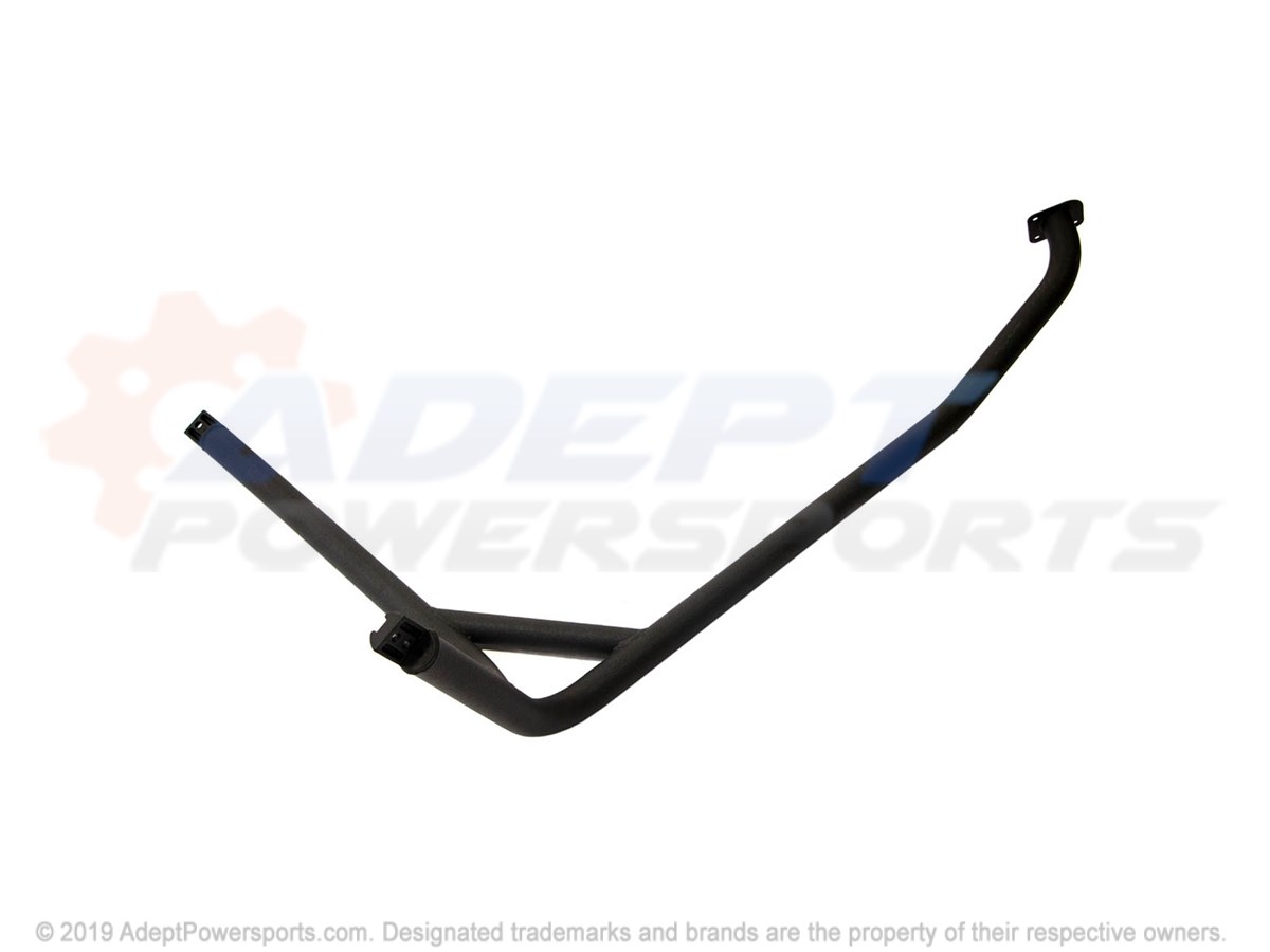 Polaris 1015905-418 Frame, Cab, Front, F.B.W., Lh