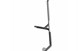 Polaris 1015905-418 Frame, Cab, Front, F.B.W., Lh