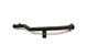 Polaris 1261620-489 Tube, Exhaust, Black