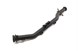 Polaris 1261620-489 Tube, Exhaust, Black