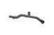 Polaris 1261620-489 Tube, Exhaust, Black