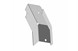 Polaris 5249821 Shield