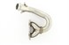 Polaris 1261724 Manifold, S.S.