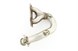 Polaris 1261724 Manifold, S.S.