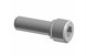 Polaris 7517322 Screw