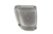 Kawasaki 11011-0046 Case-Air, Filter, Upp