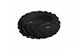 Polaris 5413761 Tire, Front, 26X9r12, [An][As][Av][Az]