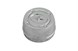Polaris 1521128 Cap, Rim, [Use, W/Cast, Rims]