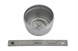 Polaris 1521128 Cap, Rim, [Use, W/Cast, Rims]