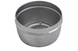 Polaris 1521128 Cap, Rim, [Use, W/Cast, Rims]
